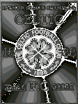 pic for celtic 1888